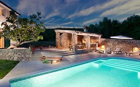Villa Bea By Interhome