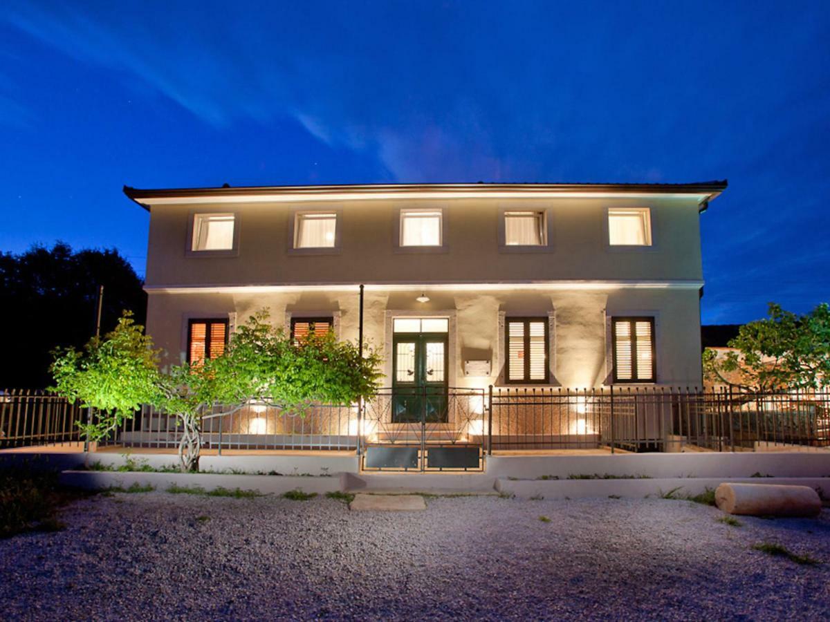 Villa Bea By Interhome Diminići Exterior foto